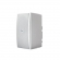 ZIPS-WC - Zenitel IP Speaker Wallmount Cabinet